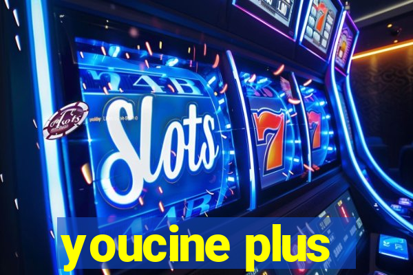 youcine plus